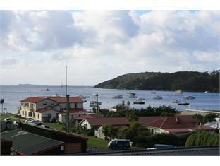 The Bay 4*